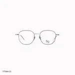 Оправы JOPS 177566 C5, Lightweight, фото 1
